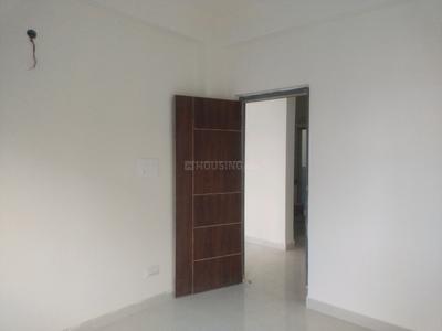 Image of 250 Sq.ft Residential Plot / Land for sale in Uppal, Hyderabad for Rs. 31250001