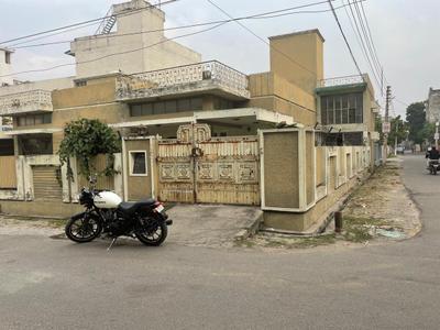Image of 6102 Sq.ft 6 BHK Independent House for sale in Bahchaula, Meerut for Rs. 130000000