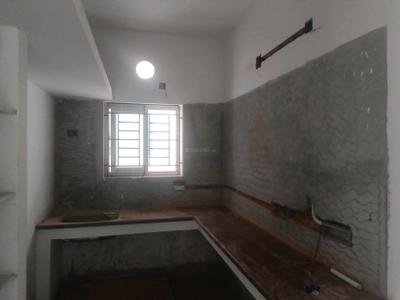 Kitchen Image of 976 Sq.ft 2 BHK Apartment / Flat for sale in Avadi Chennai for Rs. 5740700