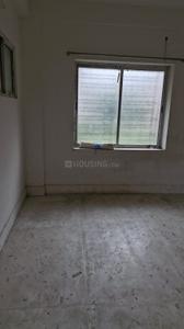 Bedroom Image of 1000 Sq.ft 3 BHK Apartment / Flat for sale in New Town Kolkata for Rs. 8000000