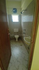 Image of 905 Sq.ft 2 BHK Apartment / Flat for sale in Progressive Paradise, Garia, Sonarpur, Kolkata for Rs. 7200000