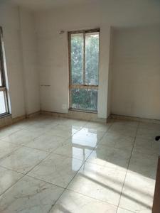 Bedroom Image of 1710 Sq.ft 3 BHK Apartment / Flat for sale in Natural Sarvapriya Residency, Ballygunge Kolkata for Rs. 24000000