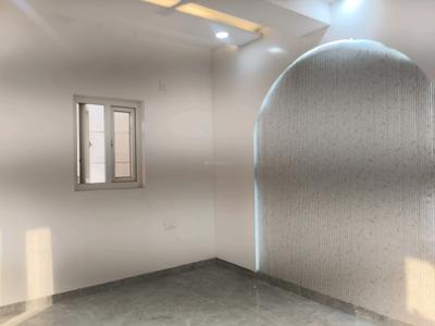 Bedroom Image of 1750 Sq.ft 3 BHK Apartment / Flat for sale in Venice Aspire, Noida Extension Greater Noida for Rs. 5800000