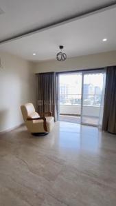 Hall Image of 3100 Sq.ft 4 BHK Apartment / Flat for sale in Marigold Complex, Kalyani Nagar Pune for Rs. 54000000