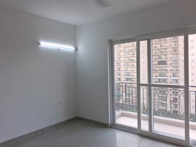 Bedroom Image of 2000 Sq.ft 3 BHK Apartment / Flat for sale in ATS Le Grandiose, Sector 150 Noida for Rs. 26000000
