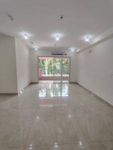 Hall Image of 1500 Sq.ft 3 BHK Apartment / Flat for sale in Riverview Flamingo Park, Loni Kalbhor Pune for Rs. 11600000