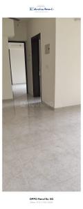 Hall Image of 650 Sq.ft 2 BHK Apartment / Flat for sale in Lodha Amara, Kolshet Thane for Rs. 10000000