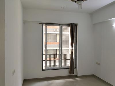 Bedroom Image of 2390 Sq.ft 4 BHK Villa for sale in Thaltej Ahmedabad for Rs. 33500000