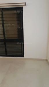 Bedroom Image of 1600 Sq.ft 2 BHK Apartment / Flat for sale in UKN Belvista, Whitefield Bengaluru for Rs. 14500000