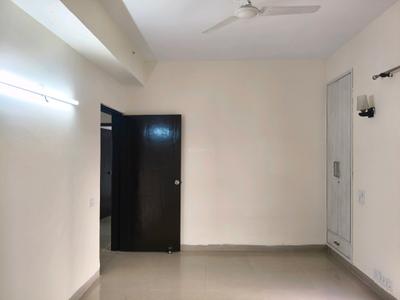 Bedroom Image of 2077 Sq.ft 3.5 BHK Apartment / Flat for sale in Spaze Privy, Sector 72 Gurgaon for Rs. 26000000