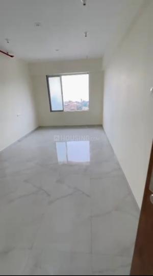 A K Aaditya Residences Main Image 1