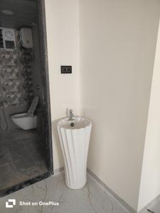 Image of 1200 Sq.ft 2 BHK Apartment / Flat for rent in Hanuman Nagar, Nagpur for Rs. 20000