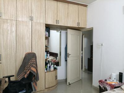 Bedroom Image of 1560 Sq.ft 3 BHK Apartment / Flat for sale in Mahaveer Varna, Kannamangala - Whitefield Hoskote Road Bengaluru for Rs. 15000000