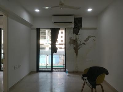 Living Room Image of 980 Sq.ft 2 BHK Apartment / Flat for sale in Hubtown Seasons, Chembur Mumbai for Rs. 31300000