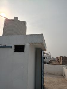 Image of 1078 Sq.ft 2.5 BHK Independent House for sale in Kadodara, Surat for Rs. 5200000