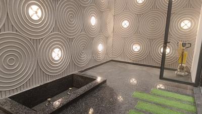 Image of 5000 Sq.ft 4 BHK Duplex for sale in Safdarjung Development Area, New Delhi for Rs. 240000000
