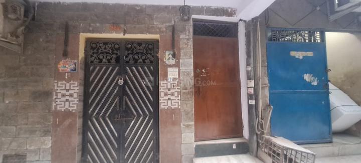 Stand Alone Main Image 1