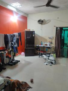 Hall Image of 1800 Sq.ft 3 BHK Independent House for sale in Rajendra Nagar Indore for Rs. 15000000