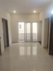 Hall Image of 1320 Sq.ft 3 BHK Apartment / Flat for sale in Chromepet Chennai for Rs. 11200100