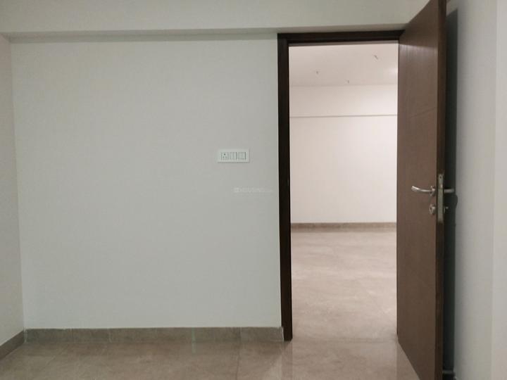 Satra Nexus Main Image 1