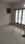 New Fairlands, Alagapuram Pudur Main Image 1