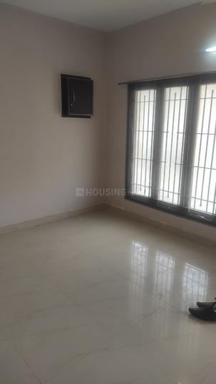 New Fairlands, Alagapuram Pudur Main Image 1