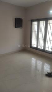 5 BHK Independent House
