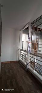 Balcony Image of 1266 Sq.ft 3 BHK Apartment / Flat for sale in Bank More Dhanbad for Rs. 5100000