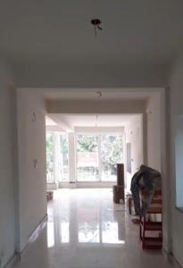 Hall Image of 1325 Sq.ft 3 BHK Apartment / Flat for sale in Beliaghata Kolkata for Rs. 11500000