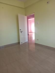 Bedroom Image of 1400 Sq.ft 3 BHK Apartment / Flat for sale in Bariatu Housing Colony Ranchi for Rs. 5900000