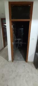 Hall Image of 900 Sq.ft 2 BHK Apartment / Flat for sale in Sector 89 Noida for Rs. 2950000