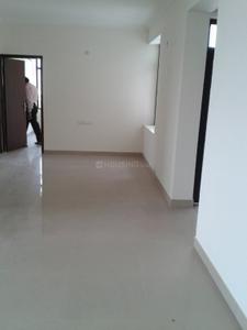 Hall Image of 1785 Sq.ft 3 BHK Apartment / Flat for sale in JM Park Sapphire, Vaishali Ghaziabad for Rs. 25700000