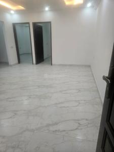Hall Image of 1155 Sq.ft 3 BHK Builder Floor for sale in Luxury Builder Floor Jannocks, Sector 105 Gurgaon for Rs. 8000000