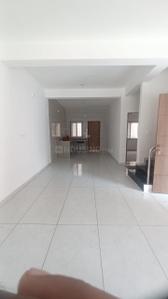Hall Image of 1800 Sq.ft 3 BHK Duplex for rent in Karamsad Anand for Rs. 17000