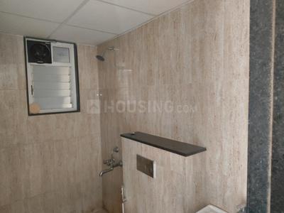 Image of 690 Sq.ft 2 BHK Apartment / Flat for sale in Kolte Patil Life Republic Sector R10 10th Avenue Universe Phase II, Mulshi, Pune for Rs. 6300000