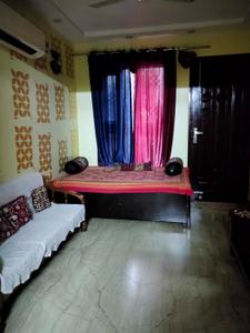 Hall Image of 4500 Sq.ft 6 BHK Independent House for sale in Sector 4 Gurgaon for Rs. 68000000