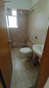 Image of 980 Sq.ft 2 BHK Apartment / Flat for sale in Pride Aashiyana, Lohegaon, Pune for Rs. 6200000
