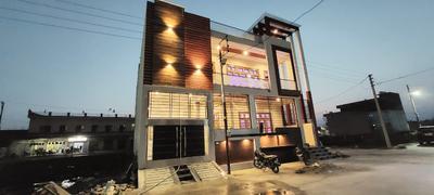 Image of 1800 Sq.ft 4.5 BHK Duplex for rent in Badheri Rajputan, Haridwar for Rs. 50000