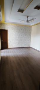 Hall Image of 1050 Sq.ft 2 BHK Apartment / Flat for sale in Unitech The Residences, Sector 33 Gurgaon for Rs. 16500000