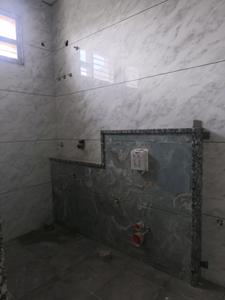 Bedroom Two Image of 2150 Sq.ft 3 BHK Apartment / Flat for sale in Dhriti Elite, Vajarahalli Bengaluru for Rs. 21075151