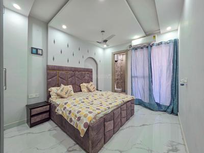 Bedroom Image of 1750 Sq.ft 4 BHK Apartment / Flat for sale in Sahastradhara Road Dehradun for Rs. 11500000