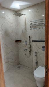 Image of 2160 Sq.ft 4 BHK Builder Floor for sale in Sector 46, Gurgaon for Rs. 34000000