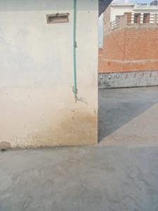 Image of 450 Sq.ft 3 BHK Independent House for sale in Krishna Nagar, Kanpur for Rs. 1600000