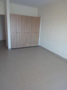 Bedroom Image of 3115 Sq.ft 3 BHK Apartment / Flat for sale in Sector 88 Mohali for Rs. 14500000