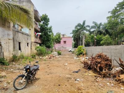 Image of 2890 Sq.ft Residential Plot / Land for sale in Maraimalai Nagar, Chennai for Rs. 274555000