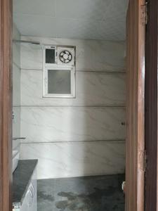 Common Bathroom Image of 1095 Sq.ft 2 BHK Apartment / Flat for sale in Devla Greater Noida for Rs. 3623333