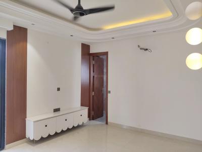 Bedroom Image of 2700 Sq.ft 4 BHK Builder Floor for sale in Sector 57 Gurgaon for Rs. 30500000