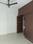 Sector 7, HSR Layout Bedroom 2
