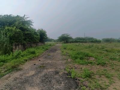 Image of 26 Sq.ft Residential Plot / Land for sale in Sector 34 Rohini, New Delhi for Rs. 4200000