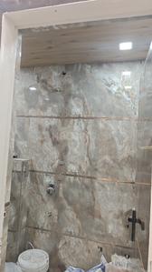 Image of 1400 Sq.ft 3 BHK Builder Floor for sale in Indirapuram, Ghaziabad for Rs. 8500000